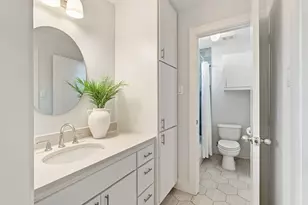 5020 Darling St, Houston, TX 77007 - Photo 7