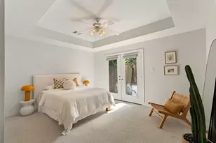5020 Darling St, Houston, TX 77007 - Photo 5