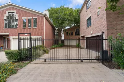 5020 Darling Street, Houston, TX 77007 - Photo 25