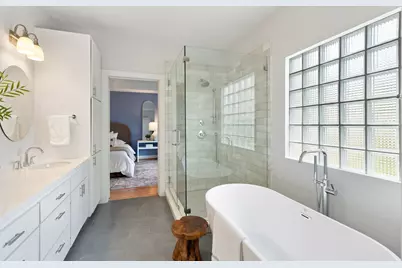 5020 Darling Street, Houston, TX 77007 - Photo 21