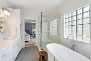 5020 Darling St, Houston, TX 77007 - Photo 21