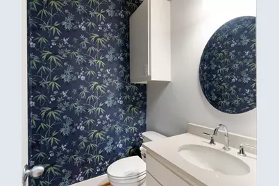 5020 Darling Street, Houston, TX 77007 - Photo 23