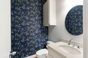 5020 Darling St, Houston, TX 77007 - Photo 23