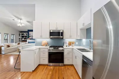 5020 Darling Street, Houston, TX 77007 - Photo 11