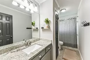 1713 Asbury Ln, Deer Park, TX 77536 - Photo 37