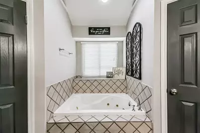 1713 Asbury Lane, Deer Park, TX 77536 - Photo 31