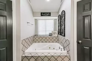 1713 Asbury Ln, Deer Park, TX 77536 - Photo 31