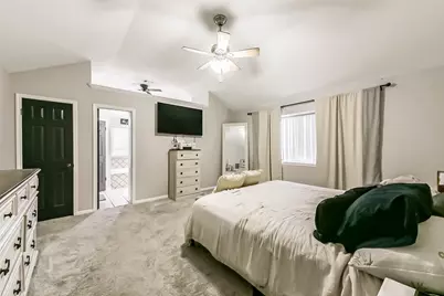 1713 Asbury Lane, Deer Park, TX 77536 - Photo 25