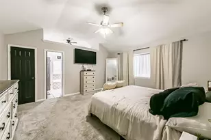 1713 Asbury Ln, Deer Park, TX 77536 - Photo 25