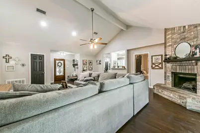 1713 Asbury Lane, Deer Park, TX 77536 - Photo 11