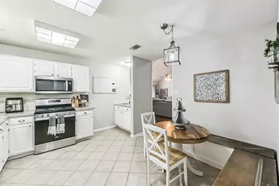 1713 Asbury Lane, Deer Park, TX 77536 - Photo 21