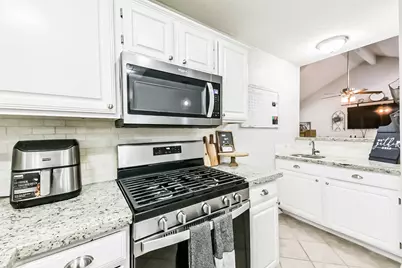 1713 Asbury Lane, Deer Park, TX 77536 - Photo 19