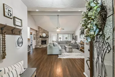 1713 Asbury Lane, Deer Park, TX 77536 - Photo 7