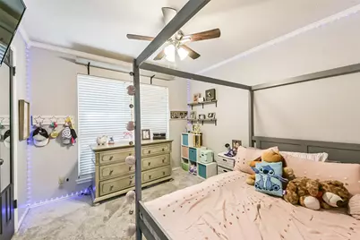 1713 Asbury Lane, Deer Park, TX 77536 - Photo 35