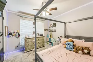 1713 Asbury Ln, Deer Park, TX 77536 - Photo 35