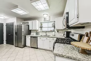 1713 Asbury Ln, Deer Park, TX 77536 - Photo 15