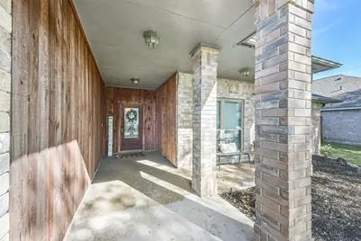 1713 Asbury Lane, Deer Park, TX 77536 - Photo 5