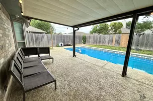 1713 Asbury Ln, Deer Park, TX 77536 - Photo 41