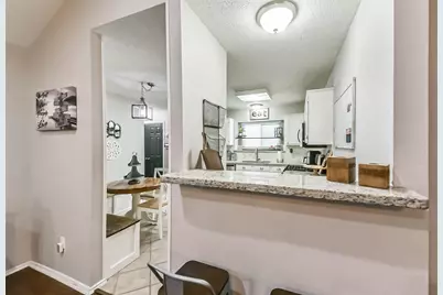 1713 Asbury Lane, Deer Park, TX 77536 - Photo 13