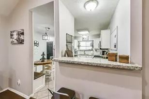 1713 Asbury Ln, Deer Park, TX 77536 - Photo 13