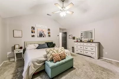 1713 Asbury Lane, Deer Park, TX 77536 - Photo 27