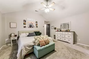 1713 Asbury Ln, Deer Park, TX 77536 - Photo 27