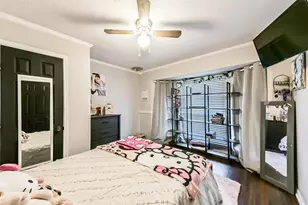 1713 Asbury Ln, Deer Park, TX 77536 - Photo 23