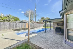 1713 Asbury Ln, Deer Park, TX 77536 - Photo 39