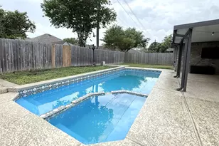 1713 Asbury Ln, Deer Park, TX 77536 - Photo 39