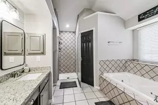 1713 Asbury Ln, Deer Park, TX 77536 - Photo 29