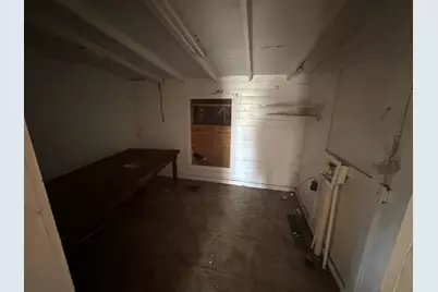 348 Walnut Street, Donie, TX 75838 - Photo 7