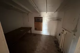 348 Walnut St, Donie, TX 75838 - Photo 7