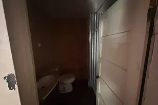 348 Walnut St, Donie, TX 75838 - Photo 9