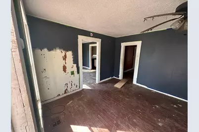 348 Walnut Street, Donie, TX 75838 - Photo 3