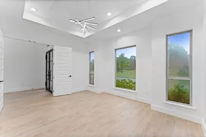 15922 Bridges Fairway Lane, Houston, TX 77068 - Photo 17