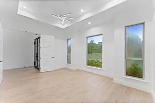 15922 Bridges Fairway Ln, Houston, TX 77068 - Photo 17