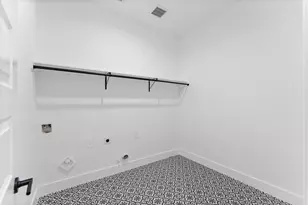 15922 Bridges Fairway Ln, Houston, TX 77068 - Photo 37