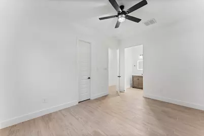 15922 Bridges Fairway Lane, Houston, TX 77068 - Photo 35