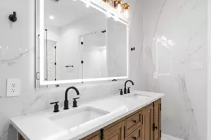 15922 Bridges Fairway Ln, Houston, TX 77068 - Photo 27