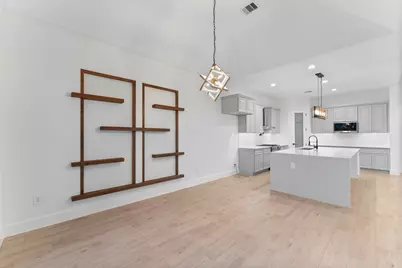 15922 Bridges Fairway Lane, Houston, TX 77068 - Photo 15