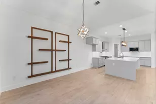 15922 Bridges Fairway Ln, Houston, TX 77068 - Photo 15