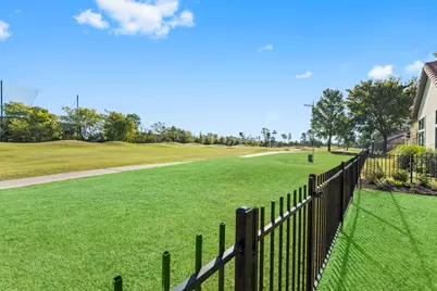 15922 Bridges Fairway Lane, Houston, TX 77068 - Photo 45
