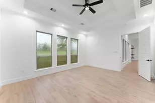 15922 Bridges Fairway Ln, Houston, TX 77068 - Photo 23