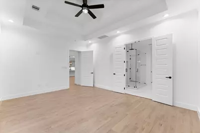 15922 Bridges Fairway Lane, Houston, TX 77068 - Photo 21