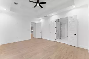 15922 Bridges Fairway Ln, Houston, TX 77068 - Photo 21