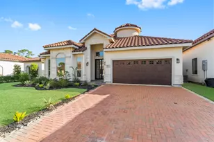 15922 Bridges Fairway Ln, Houston, TX 77068 - Photo 3