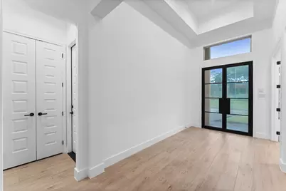 15922 Bridges Fairway Lane, Houston, TX 77068 - Photo 19