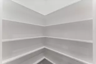 15922 Bridges Fairway Ln, Houston, TX 77068 - Photo 13