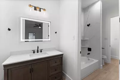 15922 Bridges Fairway Lane, Houston, TX 77068 - Photo 33