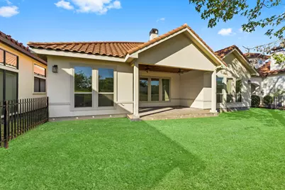 15922 Bridges Fairway Lane, Houston, TX 77068 - Photo 43